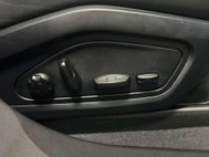 Porsche Taycan Performance Plus 93.4kWh 4S Saloon 4dr Electric Auto 4WD (571 ps) 44