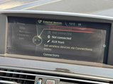 BMW 6 Series 3.0 640d M Sport Auto Euro 5 (s/s) 4dr 22