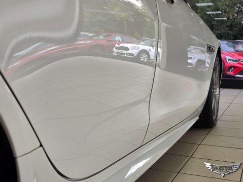 Jaguar XE 2.0i GPF R-Sport Auto Euro 6 (s/s) 4dr 16