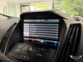 Ford Kuga 2.0 TDCi Titanium X Powershift AWD Euro 6 (s/s) 5dr 80