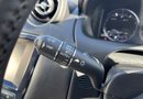 Jaguar XJ 3.0d V6 Premium Luxury 4dr Auto 20
