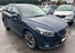 Mazda CX-5 2.2 SKYACTIV-D Sport Nav Auto 4WD Euro 6 (s/s) 5dr