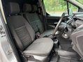 Ford Transit Connect 240 LIMITED P/V 12