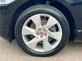 Jaguar I-Pace I-PACE EV400 SE 4WD 5dr - NATIONAL DELIVERY* 27