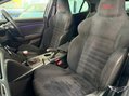 Renault Megane 1.8T R.S.280 Euro 6 (s/s) 5dr 25