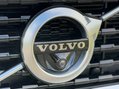 Volvo V60 2.0 D4 R-Design Auto Euro 6 (s/s) 5dr 22