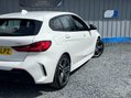 BMW 1 Series 1.5 118i M Sport Euro 6 (s/s) 5dr 27