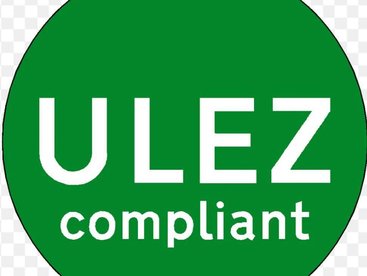 Vauxhall Astra 1.6i Club 5dr (a/c)