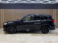 BMW X5 3.0 X5 xDrive 30d M Sport Auto 4WD 5dr 29
