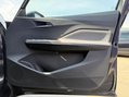 Cupra Born e-Boost 58kWh V3 Hatchback 5dr Electric Auto (230 ps) 29