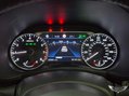 Nissan Juke 1.0 DIG-T Tekna Euro 6 (s/s) 5dr 37