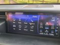 Lexus Is 300H PREMIER 52