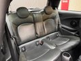 Mini Hatch 2.0 Cooper S Auto Euro 6 (s/s) 3dr 46