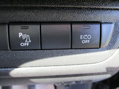Peugeot 2008 1.2 PureTech Allure Premium Euro 6 (s/s) 5dr 43