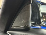 BMW M5 4.4i V8 Competition Saloon 4dr Petrol Steptronic xDrive Euro 6 (s/s) (625 p 55