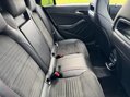 Mercedes-Benz CLA Class 2.1 CLA220d AMG Line Shooting Brake 7G-DCT Euro 6 (s/s) 5dr 34