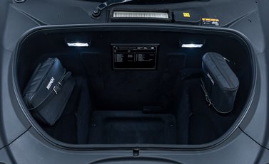 Ferrari F8 SPIDER 31