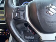 Suzuki SX4 S-Cross SZ-T 13