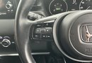 Honda HR-V 1.5 eHEV Advance 5dr CVT 24