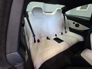 BMW M4 3.0 BiTurbo Competition Coupe 2dr Petrol DCT Euro 6 (s/s) (450 ps) 20
