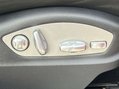 Porsche Macan 3.0 Macan S Semi-Automatic 4WD 5dr - NATIONAL DELIVERY* 35
