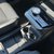 MG MG4 EV 64kWh TROPHY 21