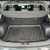 Kia Niro 1.6 GDI HEV '3' 17