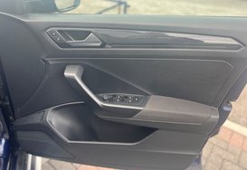 Volkswagen T-Roc SEL TDI 4MOTION 18