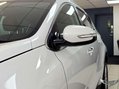 Kia Sportage 1.6 GDi 2 Euro 6 (s/s) 5dr 59