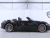 Porsche 718 Boxster GTS - Huge Specification - Burmester Sound