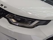 Land Rover Discovery 3.0 Discovery R-Dynamic S D MHEV Auto 4WD 5dr 29