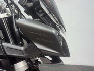 Yamaha MT-10 1000 Hyper-naked Mt 35k serviced extras new battery and MOT 43