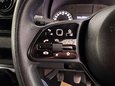 Mercedes-Benz Sprinter 2.0 Sprinter 315 Premium CDi LWB RWD 13