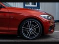 BMW 2 Series 2.0 220I M Sport Auto 2dr 6