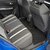 Vauxhall Frontera 83kW GS 44kWh 5dr Auto 35