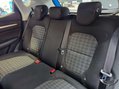 MG ZS 1.5 VTi-TECH Excite Euro 6 (s/s) 5dr 30