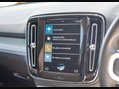 Volvo XC40 1.5 XC40 Inscription T3 Auto 5dr 35