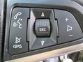 Vauxhall Mokka 1.4i Turbo Tech Line 2WD Euro 6 (s/s) 5dr 33