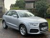 Audi Q3 TFSI SPORT 6