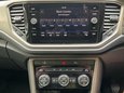 Volkswagen T-Roc 1.0 TSI Design Euro 6 (s/s) 5dr 13