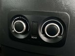 Mitsubishi Shogun 3.2 DI-DC SG3 SUV 5dr Diesel Auto 4WD Euro 5 LWB (197 ps) 36