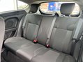 Ford Fiesta 1.0 Fiesta Zetec T 3dr 20