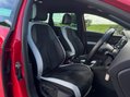 SEAT Leon 2.0 TSI Cupra 290 Sport Tourer Euro 6 (s/s) 5dr 11