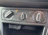 Volkswagen Polo 1.0 EVO SE Euro 6 (s/s) 5dr 20