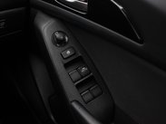 Mazda 3 SE-L NAV 19
