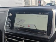 Peugeot 208 S/S TECH EDITION 19