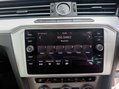 Volkswagen Passat 2.0 Passat SE Business TDI 4dr 36