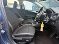 Ford Focus 1.5 EcoBlue Zetec Euro 6 (s/s) 5dr 31