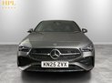 Mercedes-Benz CLA Class 1.3 CLA250e 15.6kWh AMG Line (Premium) Shooting Brake 5dr Petrol Plug-in Hy 2