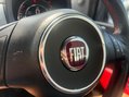 Fiat 500 1.2 S Euro 6 (s/s) 3dr 25
